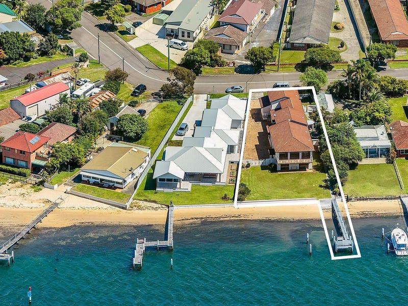 1/182 Booker Bay Road, Booker Bay, NSW 2257