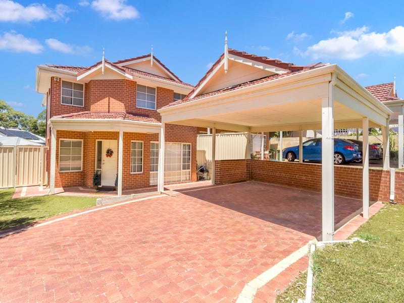21A Anzac terrace, Bassendean, WA 6054 Property Details