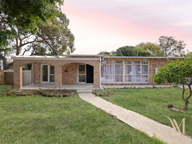 2 John Street, Beaumaris, Vic 3193 House for Sale