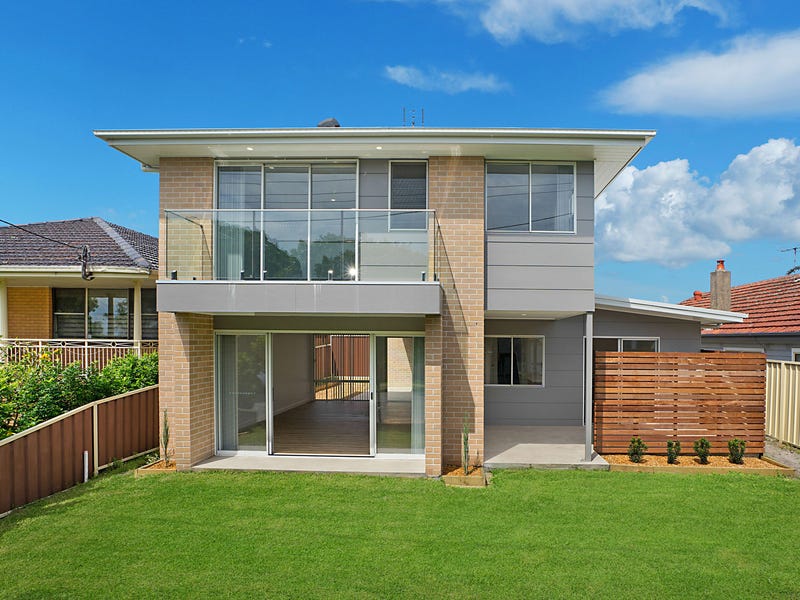 Real Estate & Property for Sale in Stockton, NSW 2295