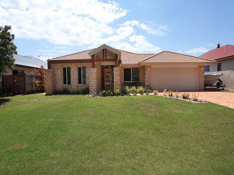 41 Landershute Road, Palmwoods, QLD 4555