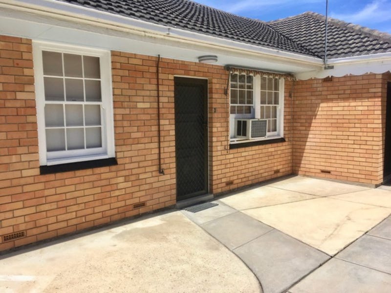 3/526 Anzac Highway, Glenelg East, SA 5045
