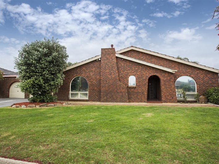 22 Lochside Drive, West Lakes, SA 5021