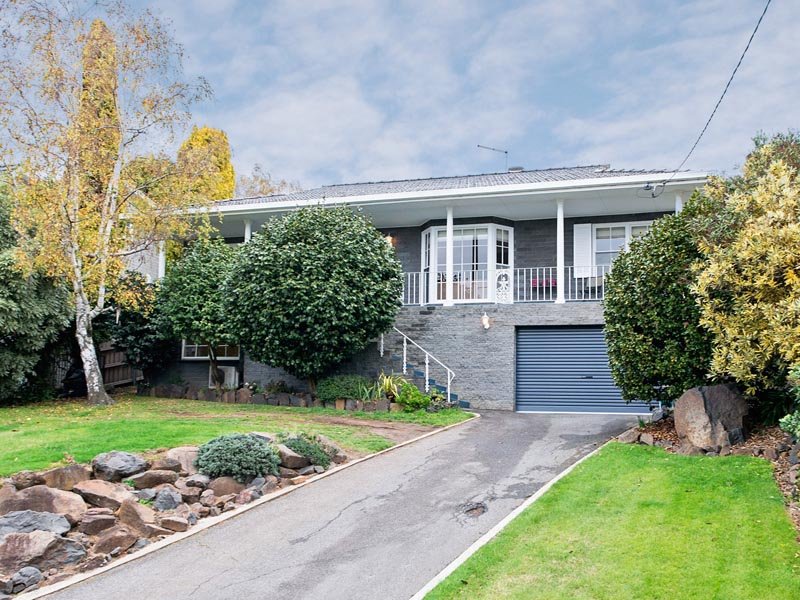 59 Riverside Drive, Riverside, TAS 7250