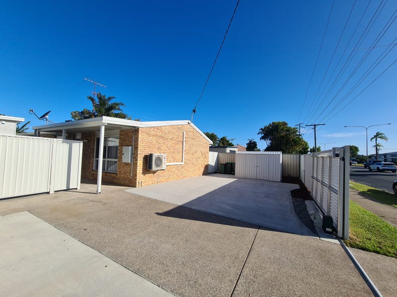 103 Nicklin Way, Warana, Qld 4575