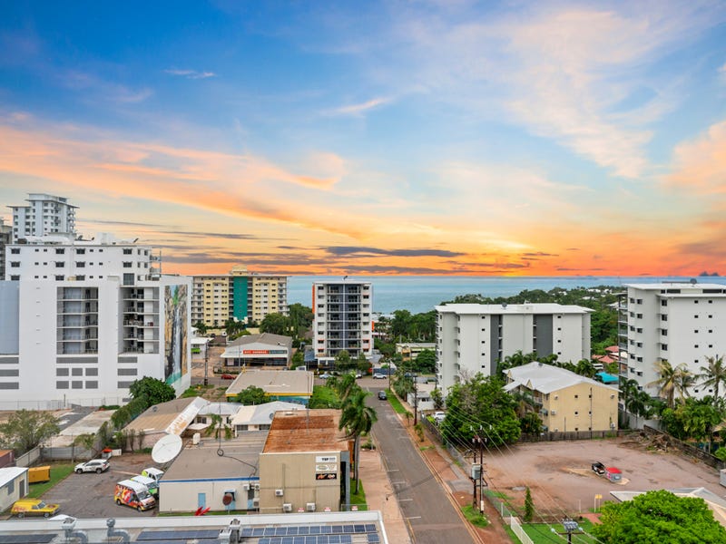 Real Estate & Property for Sale in Darwin Greater Region, NT Pg. 19