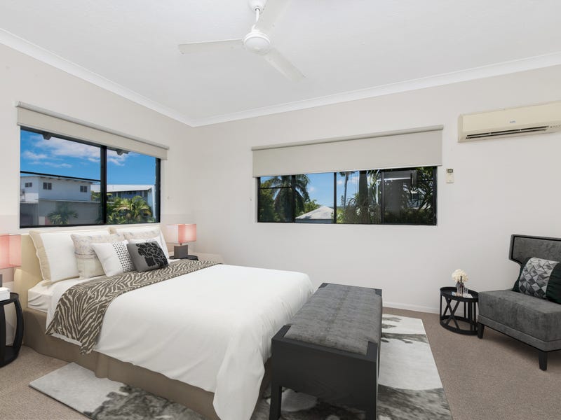 Real Estate & Property for Sale in Townsville, QLD 4810