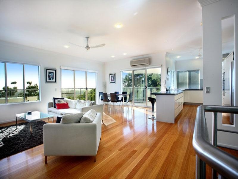 29 Panorama Ridge Road, Buderim, Qld 4556 Property Details