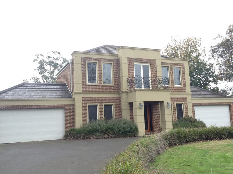 9 Mckay Road, Rowville, Vic 3178