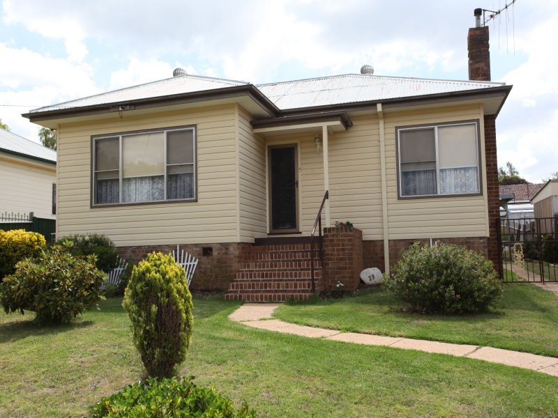 29 Maxwell Avenue, Orange, NSW 2800