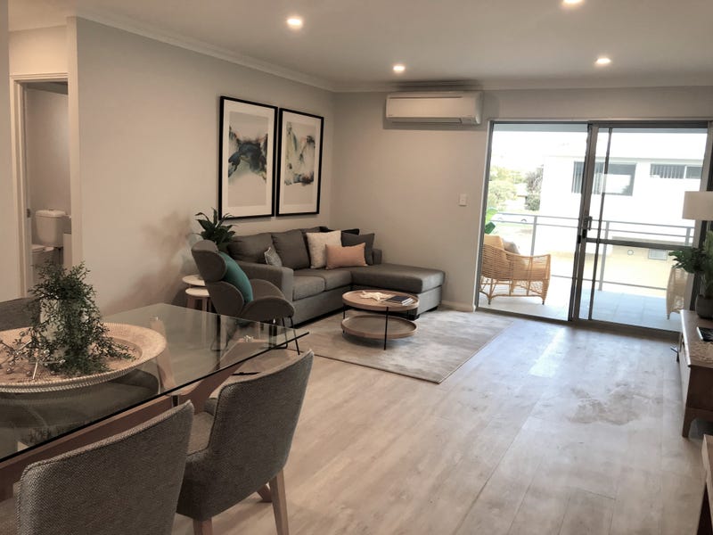 5/625 Beach Road, Warwick, WA 6024 Property Details