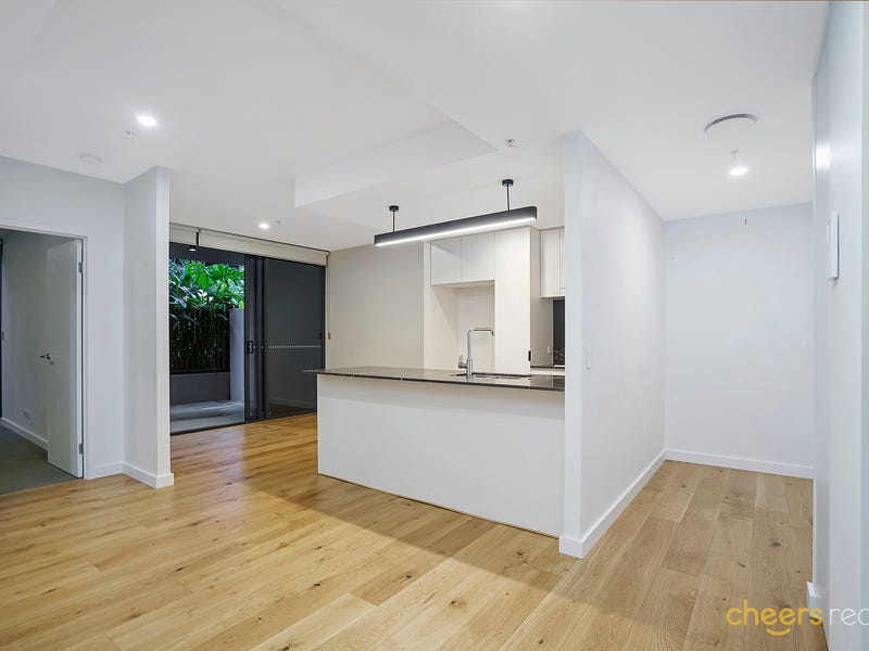 10711/1 Cordelia Street, South Brisbane, QLD 4101 - realestate.com.au