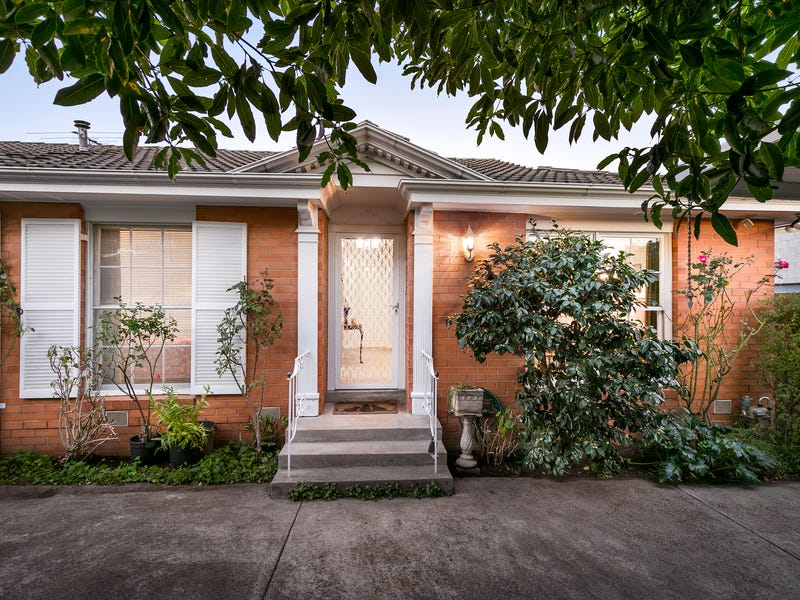 4/48 The Grove, Coburg, Vic 3058 - Property Details