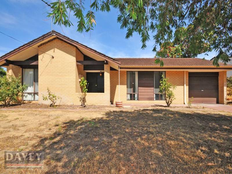 106 Coolibah Drive, Greenwood, WA 6024 Property Details