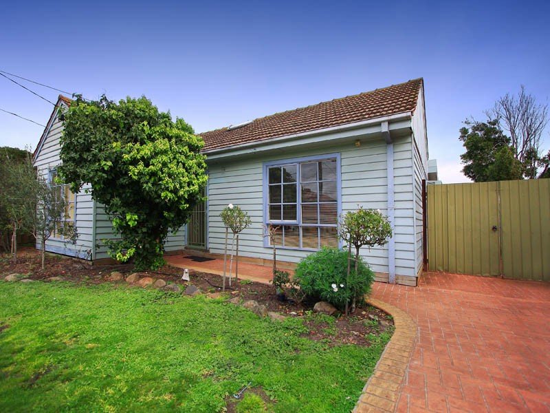 26 Patterson Street, Bonbeach, Vic 3196 Property Details