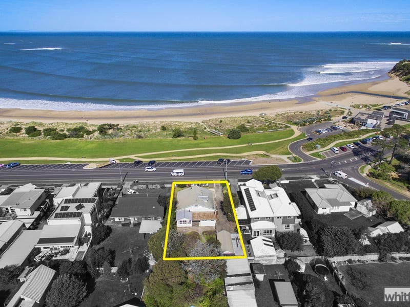 73 The Esplanade, Torquay, Vic 3228 Property Details