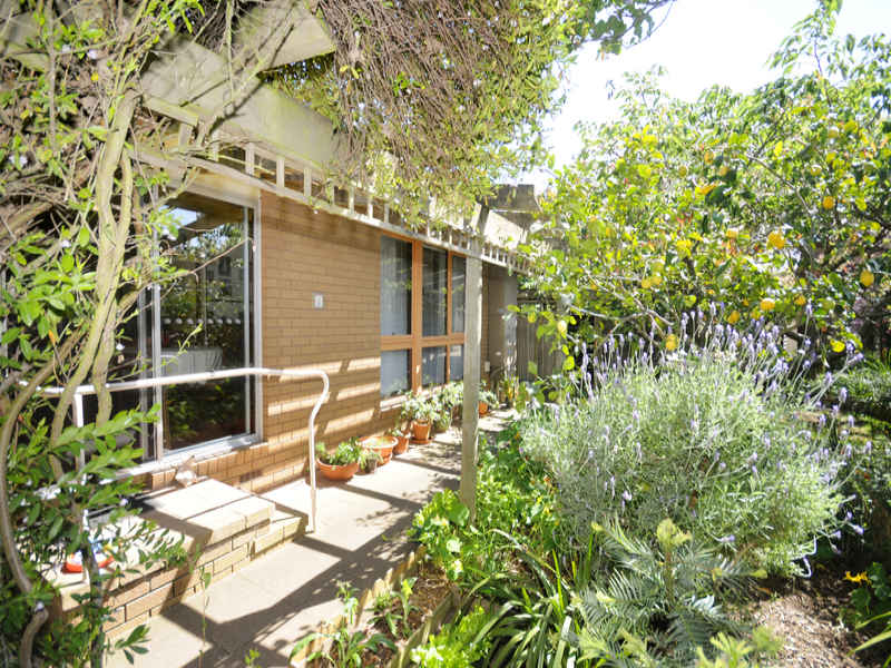 8 Street, Drysdale, VIC 3222