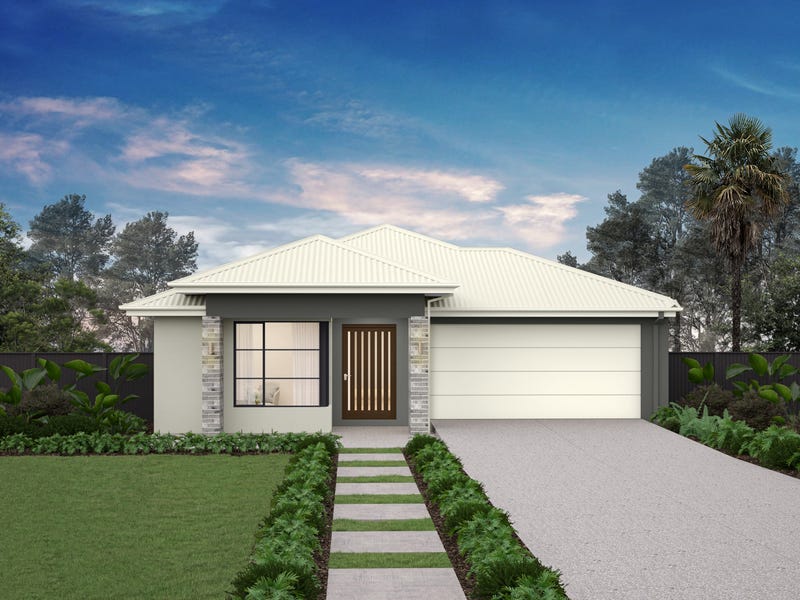 83 Anderson Drive, Greenbank, QLD 4124 - realestate.com.au