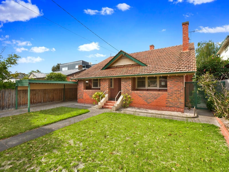 4 Clonard Avenue, Elsternwick, Vic 3185 - Property Details