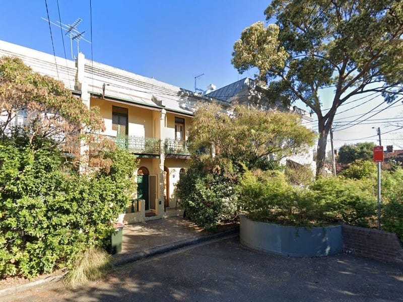 5 John Street, Waterloo, NSW 2017