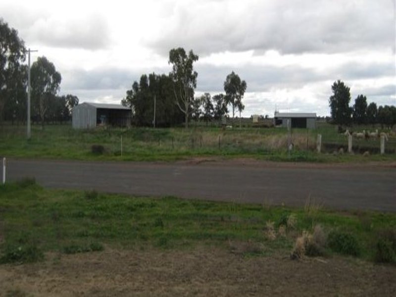 Property 7255240, Coleambally, NSW 2707 Property Details