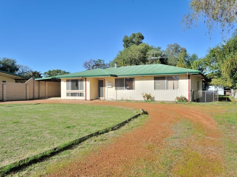 35 Roy Road, Coodanup, WA 6210