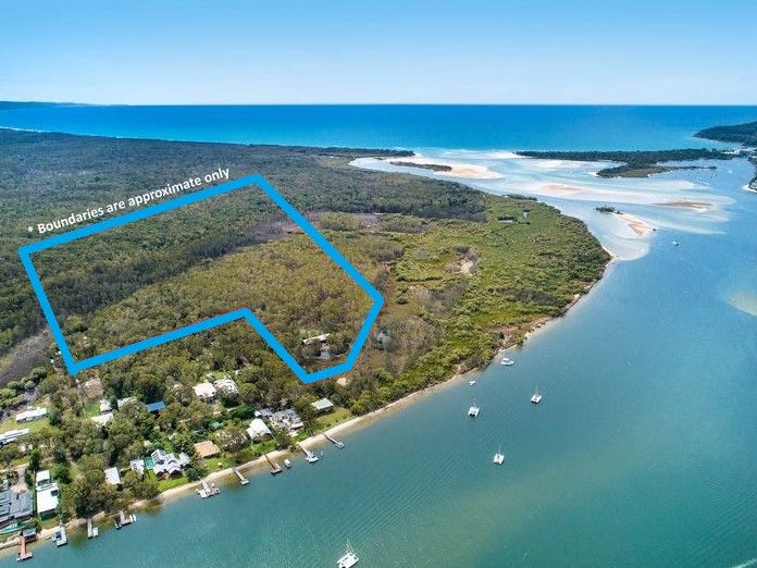 Noosa Real Estate