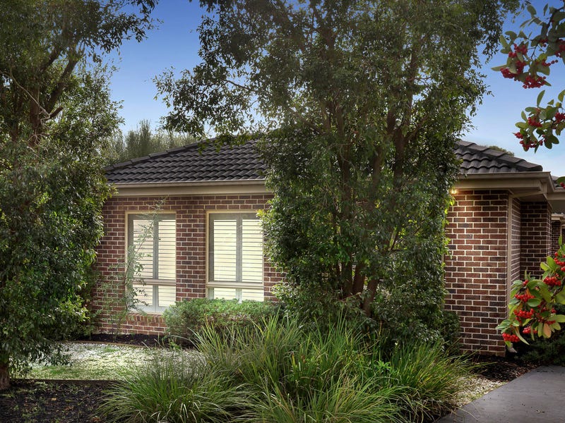 1/21 Lithgow Avenue, Blackburn, VIC 3130