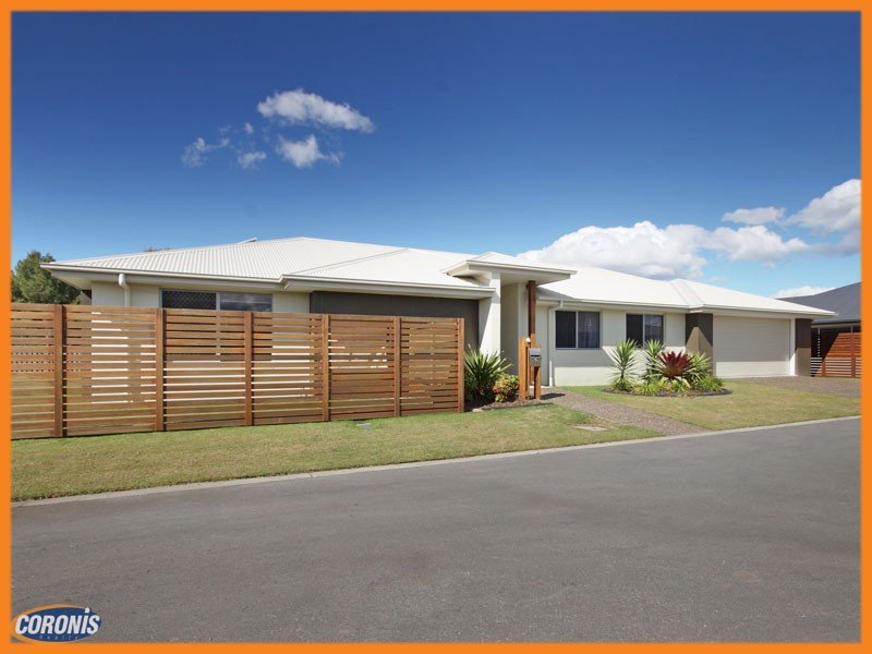 5 Lonsdale Close, Narangba, Qld 4504 Property Details
