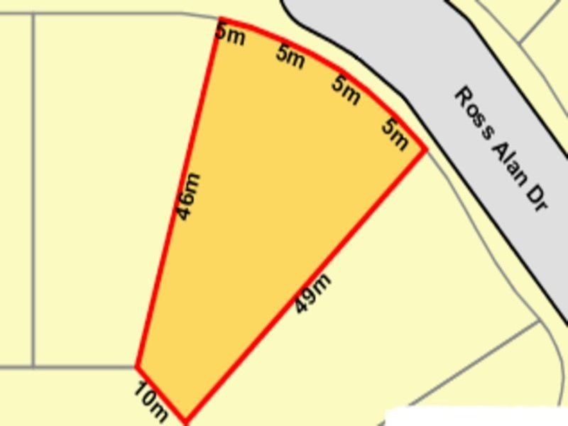 35 Ross Alan Drive, Shepparton, VIC 3630