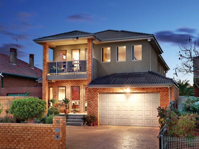 59 Jessie Street, Preston, VIC 3072
