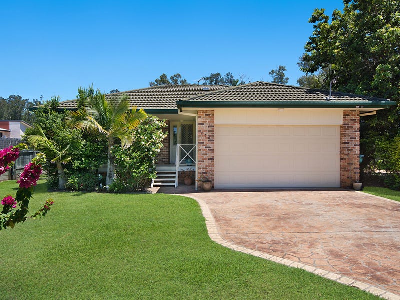 276 Yamba Road, Yamba, NSW 2464 Property Details