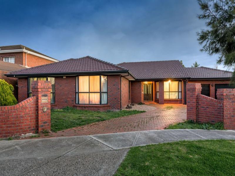 7 Hope Court, Delahey, VIC 3037