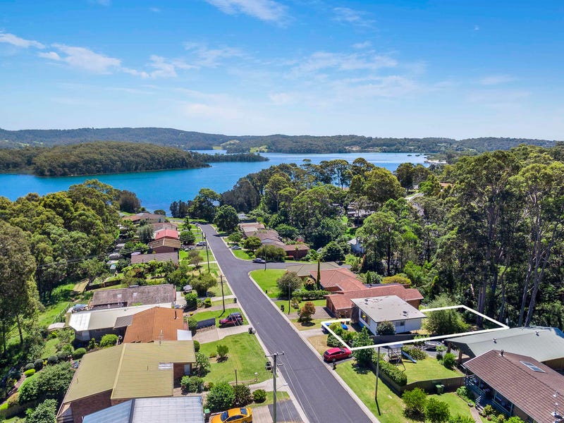 12 Dorothy Drive, Narooma, NSW 2546 Property Details
