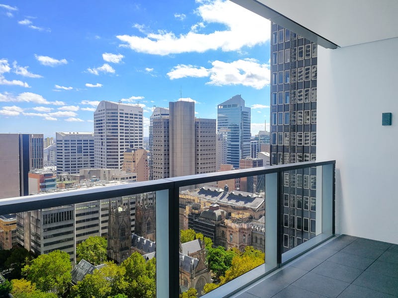 117 Bathurst street, Sydney, NSW 2000 Apartment for Sale realestate