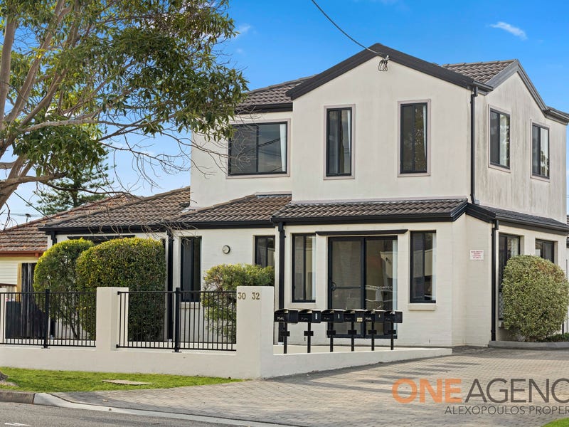 Real Estate & Property for Sale in Smithfield, NSW 2164