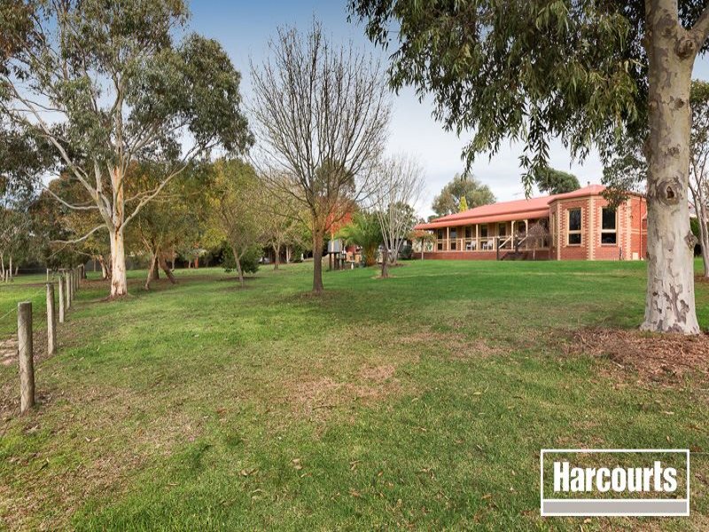198 Hendersons Road, Hastings, Vic 3915 Property Details