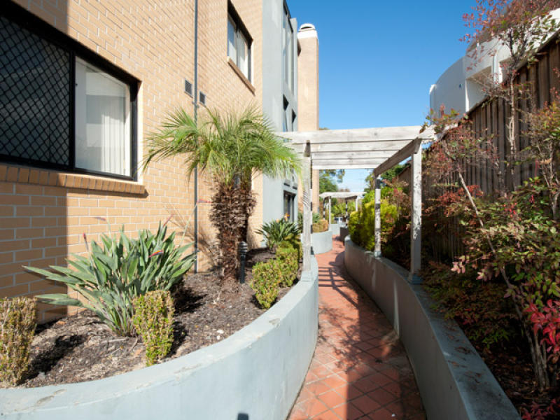 2/40 Houston Road, Kingsford, NSW 2032 Property Details