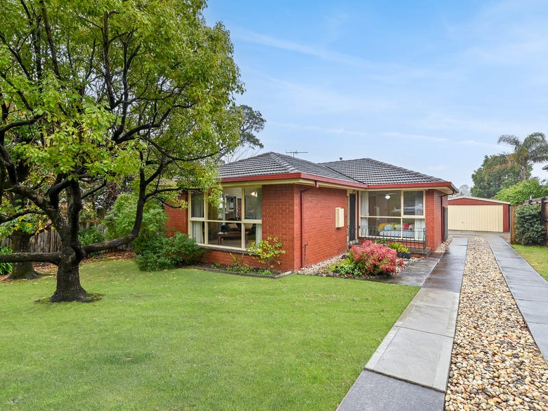 13 Catherine Avenue, Mount Waverley, VIC 3149 - realestate.com.au