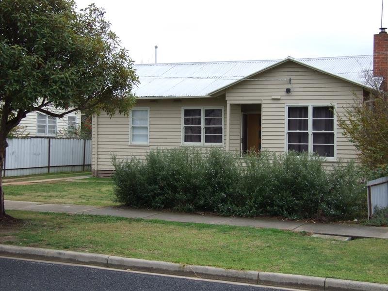 Property 111997459, Wangaratta, Vic 3677 Property Details