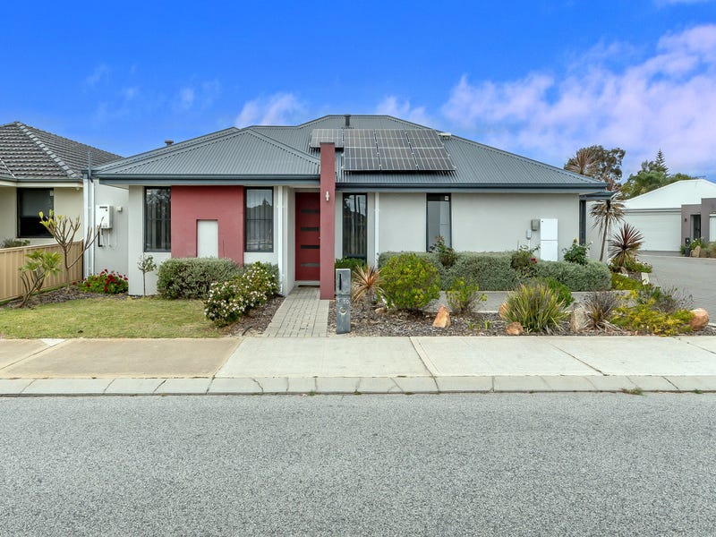 1/50 Middle Parkway, Canning Vale, WA 6155 - realestate.com.au