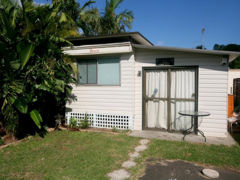 60 Woodrow Place, Figtree, NSW 2525 Property Details