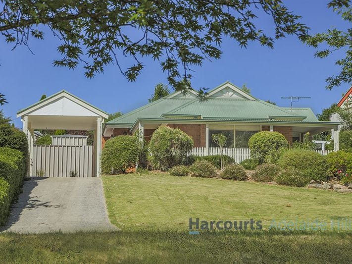 2/6 Mitchell Court, Littlehampton, SA 5250 Property Details