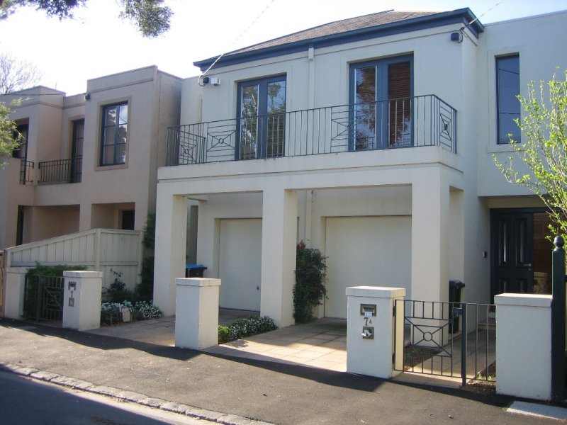 7 Nicholson Street, South Yarra, VIC 3141