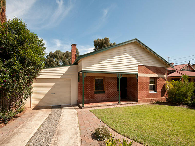 10 William Street, Croydon, SA 5008