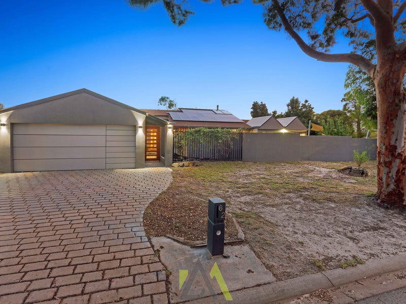 62 Yarralumla Drive, Langwarrin, Vic 3910 Property Details