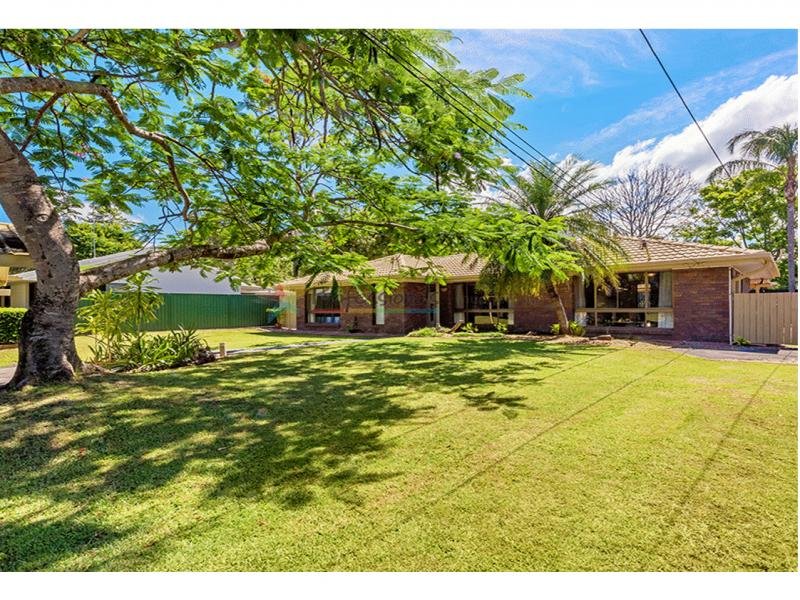 11 Milky Way Mudgeeraba Qld 4213 Realestate Com Au