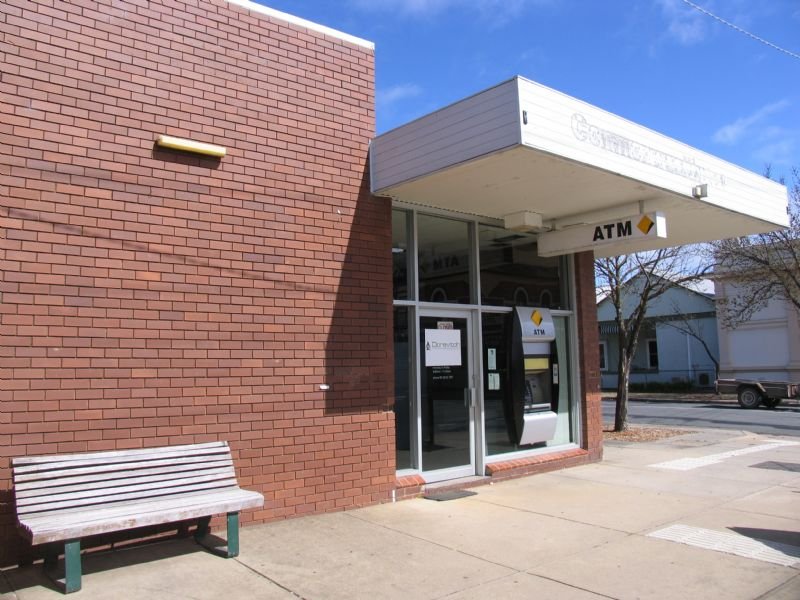 102 Main Street, Rutherglen, Vic 3685 Property Details