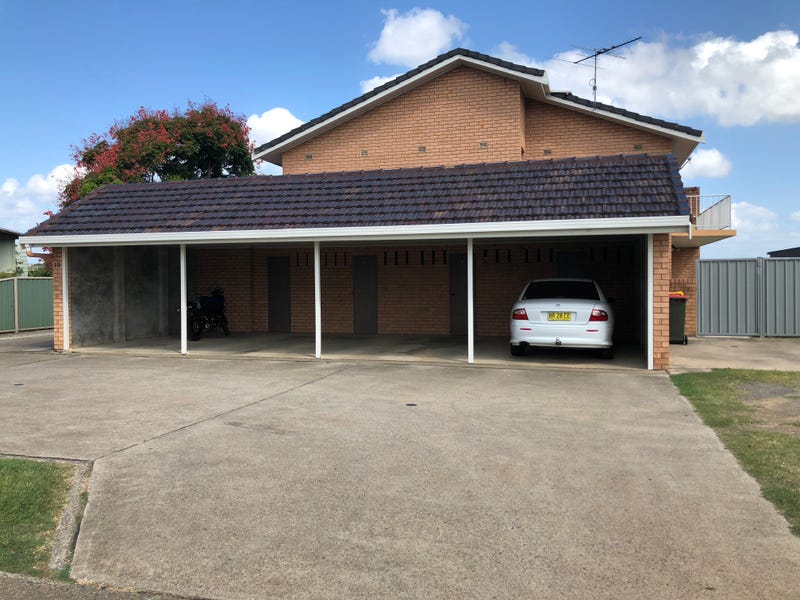 2/12 River Street, West Kempsey, NSW 2440