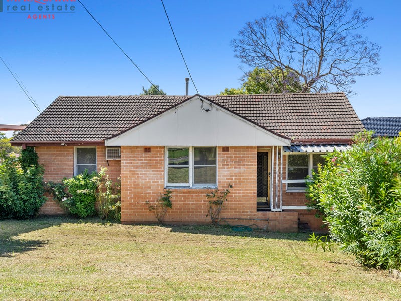 6 Marum Street, Ashcroft, NSW 2168 Property Details